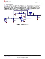 Предварительный просмотр 5 страницы Texas Instruments ADS8555EVM-PDK User Manual