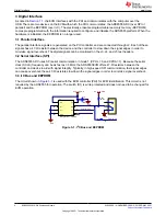 Предварительный просмотр 6 страницы Texas Instruments ADS8555EVM-PDK User Manual