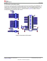 Предварительный просмотр 7 страницы Texas Instruments ADS8555EVM-PDK User Manual