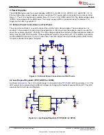 Предварительный просмотр 8 страницы Texas Instruments ADS8555EVM-PDK User Manual