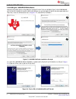 Предварительный просмотр 10 страницы Texas Instruments ADS8555EVM-PDK User Manual