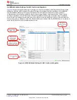 Предварительный просмотр 15 страницы Texas Instruments ADS8555EVM-PDK User Manual