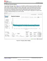 Предварительный просмотр 17 страницы Texas Instruments ADS8555EVM-PDK User Manual