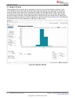 Предварительный просмотр 18 страницы Texas Instruments ADS8555EVM-PDK User Manual