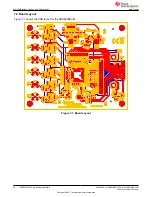 Предварительный просмотр 22 страницы Texas Instruments ADS8555EVM-PDK User Manual