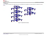 Предварительный просмотр 23 страницы Texas Instruments ADS8555EVM-PDK User Manual