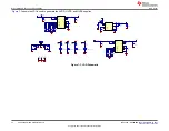 Предварительный просмотр 24 страницы Texas Instruments ADS8555EVM-PDK User Manual