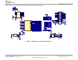 Предварительный просмотр 25 страницы Texas Instruments ADS8555EVM-PDK User Manual