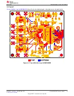 Предварительный просмотр 23 страницы Texas Instruments ADS8568EVM-PDK User Manual