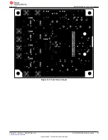 Предварительный просмотр 25 страницы Texas Instruments ADS8568EVM-PDK User Manual