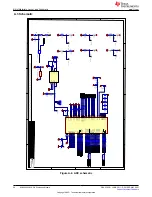 Предварительный просмотр 26 страницы Texas Instruments ADS8568EVM-PDK User Manual