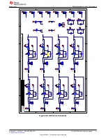 Предварительный просмотр 27 страницы Texas Instruments ADS8568EVM-PDK User Manual