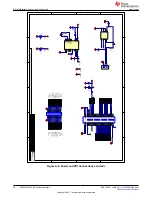 Предварительный просмотр 28 страницы Texas Instruments ADS8568EVM-PDK User Manual