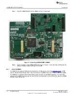 Предварительный просмотр 10 страницы Texas Instruments ADS8638EVM-PDK User Manual