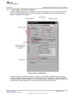 Предварительный просмотр 15 страницы Texas Instruments ADS8638EVM-PDK User Manual