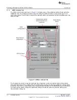 Предварительный просмотр 18 страницы Texas Instruments ADS8638EVM-PDK User Manual