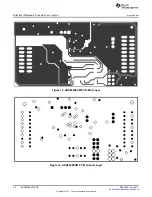 Предварительный просмотр 22 страницы Texas Instruments ADS8638EVM-PDK User Manual