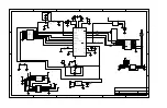 Предварительный просмотр 24 страницы Texas Instruments ADS8638EVM-PDK User Manual