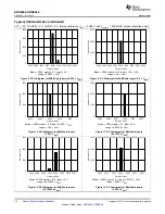 Preview for 12 page of Texas Instruments ADS866 Series Manual