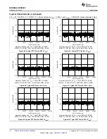 Preview for 18 page of Texas Instruments ADS866 Series Manual