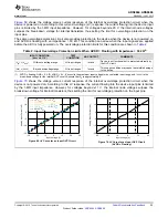 Preview for 25 page of Texas Instruments ADS866 Series Manual