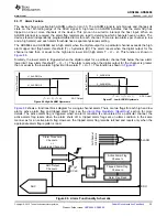 Preview for 35 page of Texas Instruments ADS866 Series Manual