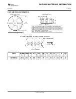 Preview for 75 page of Texas Instruments ADS866 Series Manual