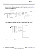 Preview for 6 page of Texas Instruments ADS8668 User Manual