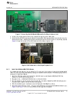 Preview for 15 page of Texas Instruments ADS8668 User Manual