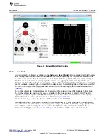 Preview for 23 page of Texas Instruments ADS8668 User Manual