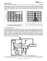 Preview for 28 page of Texas Instruments ADS868 Series Manual