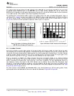 Preview for 29 page of Texas Instruments ADS868 Series Manual