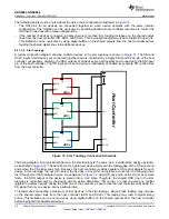 Preview for 36 page of Texas Instruments ADS868 Series Manual