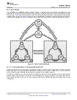 Preview for 37 page of Texas Instruments ADS868 Series Manual