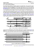 Preview for 40 page of Texas Instruments ADS868 Series Manual