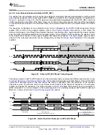 Preview for 41 page of Texas Instruments ADS868 Series Manual