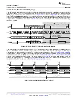 Preview for 42 page of Texas Instruments ADS868 Series Manual