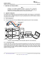 Preview for 52 page of Texas Instruments ADS868 Series Manual