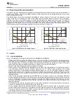 Preview for 57 page of Texas Instruments ADS868 Series Manual