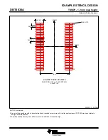 Preview for 66 page of Texas Instruments ADS868 Series Manual