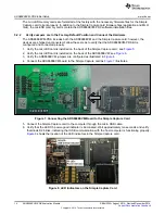 Предварительный просмотр 14 страницы Texas Instruments ADS8688EVM-PDK User Manual