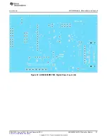 Предварительный просмотр 37 страницы Texas Instruments ADS8688EVM-PDK User Manual