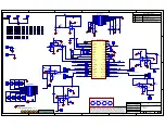 Предварительный просмотр 40 страницы Texas Instruments ADS8688EVM-PDK User Manual