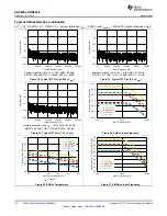 Preview for 16 page of Texas Instruments ADS869 Series Manual