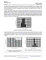 Предварительный просмотр 27 страницы Texas Instruments ADS869 Series Manual