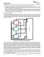 Preview for 38 page of Texas Instruments ADS869 Series Manual