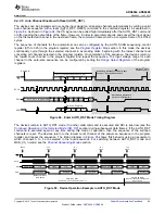 Предварительный просмотр 43 страницы Texas Instruments ADS869 Series Manual