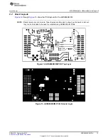 Preview for 15 page of Texas Instruments ADS8860EVM-PDK User Manual