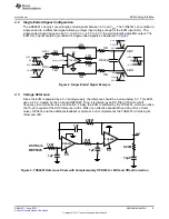 Предварительный просмотр 5 страницы Texas Instruments ADS8881EVM-PDK User Manual