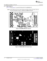 Предварительный просмотр 16 страницы Texas Instruments ADS8881EVM-PDK User Manual